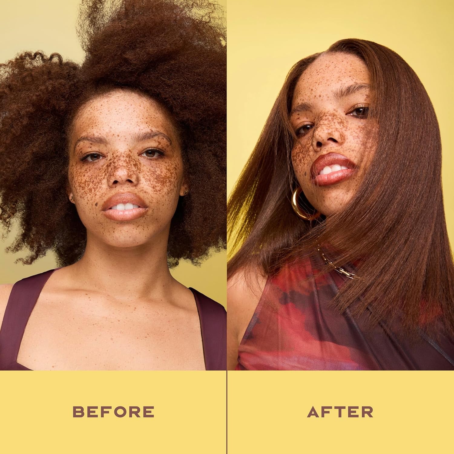 Jamaican Black Castor Oil Strengthen and Restore Shampoo, 384 Ml