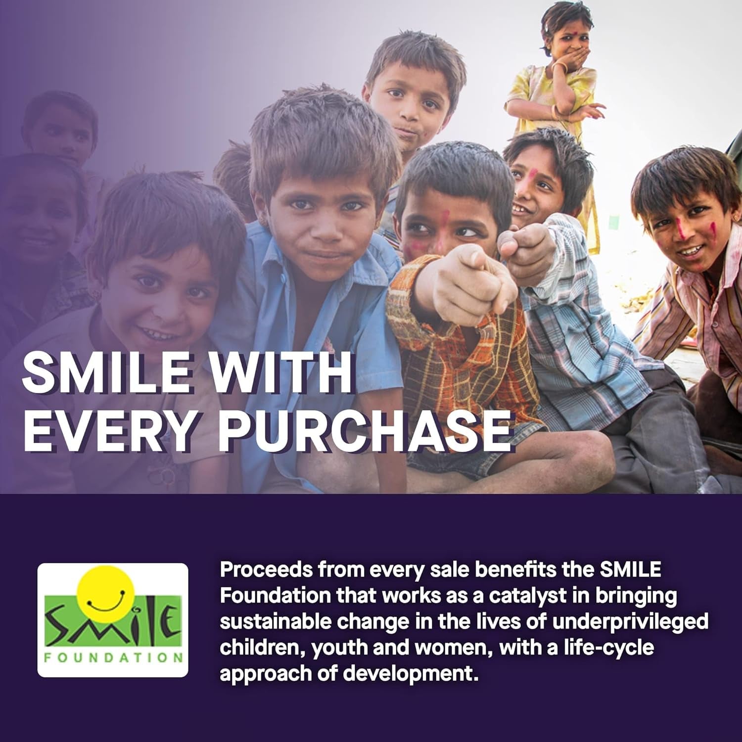 - Nigella Sativa Seeds, Organic Black Seeds or Kalonji Seeds, Pure Spice for Extra Flavor and Aroma- Whole Black Cumin Seed Packet 200G