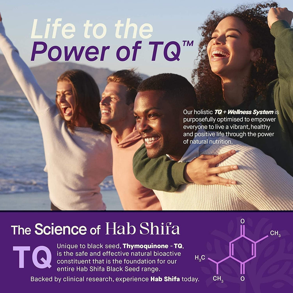 - Nigella Sativa Seeds, Organic Black Seeds or Kalonji Seeds, Pure Spice for Extra Flavor and Aroma- Whole Black Cumin Seed Packet 200G