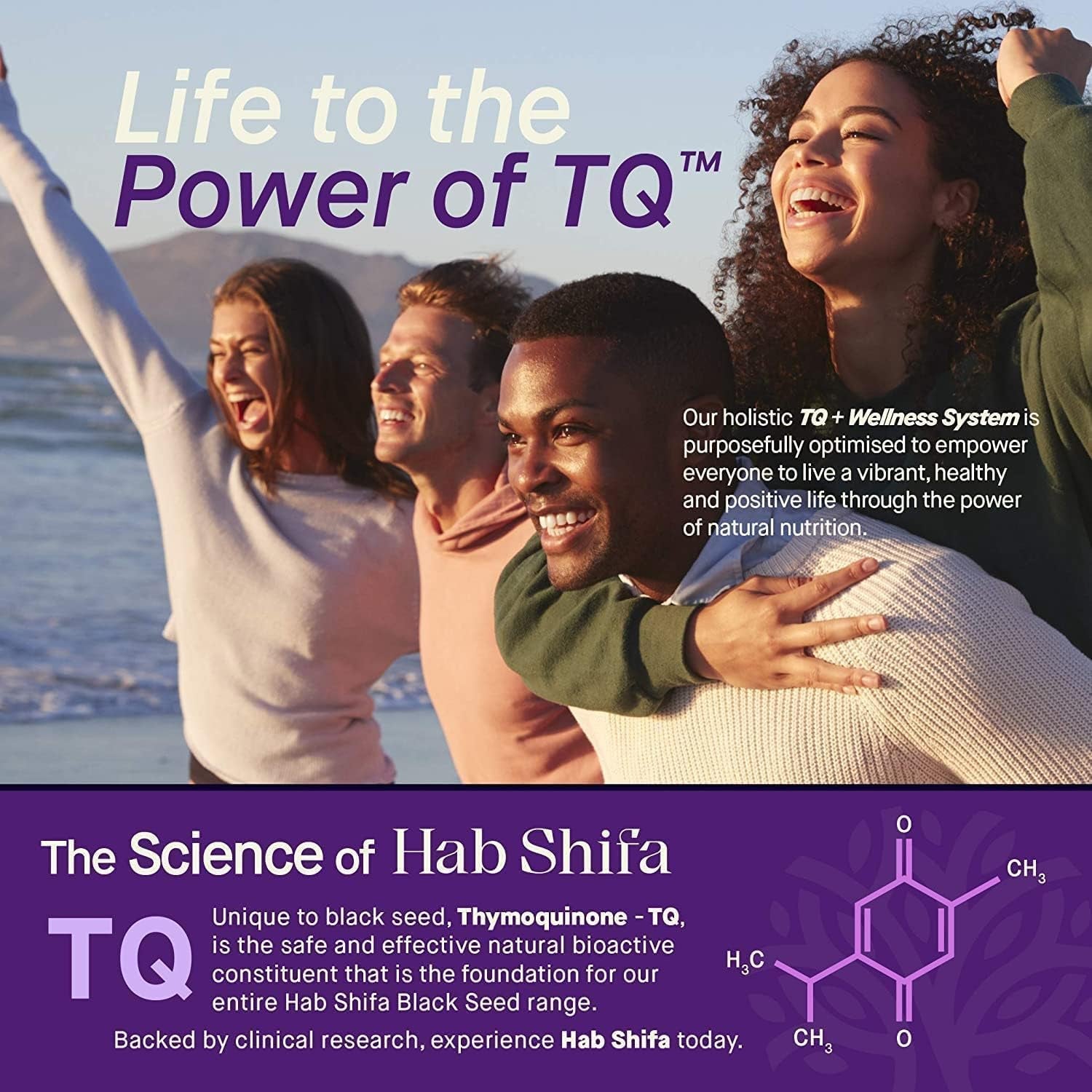 - Nigella Sativa Seeds, Organic Black Seeds or Kalonji Seeds, Pure Spice for Extra Flavor and Aroma- Whole Black Cumin Seed Packet 200G